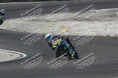 media/Oct-11-2025-CRA (Sat) [[48ae399f89]]/Races/Race 3/